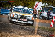 51.-nibelungenring-rallye-2018-rallyelive.com-9010.jpg